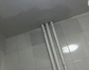 蜀山卫生间漏水检测电话