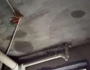 蜀山漏水维修电话