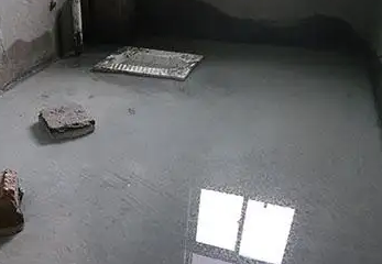 蜀山卫生间漏水检测多少钱
