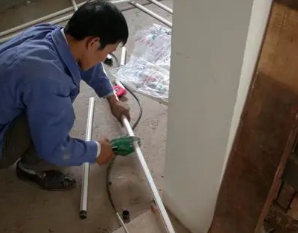 蜀山卫生间漏水维修公司为您专业分享一下蜀山水管维修的一些情况