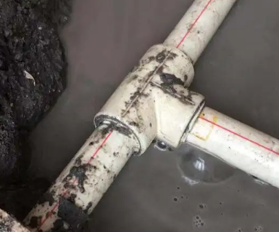 蜀山卫生间漏水检测哪家好