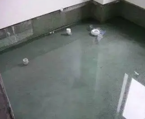 蜀山卫生间测漏水哪家好