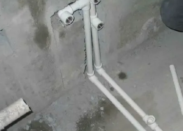 蜀山查漏水多少钱