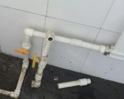 蜀山查漏水哪家好
