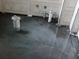 蜀山卫生间漏水维修公司为您专业分下下蜀山卫生间防水的时候哪些部位需要进行施工