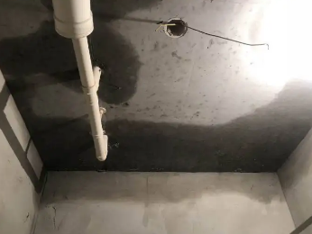蜀山卫生间漏水维修公司专业解析下蜀山卫生间漏水维修的处理方法