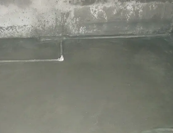 蜀山卫生间漏水检测哪家好