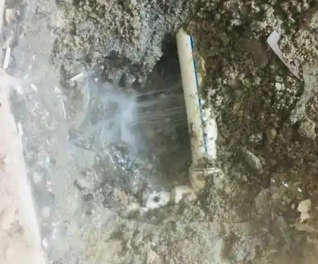 蜀山查漏水哪家好
