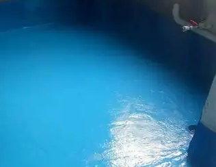 蜀山卫生间防水哪家好