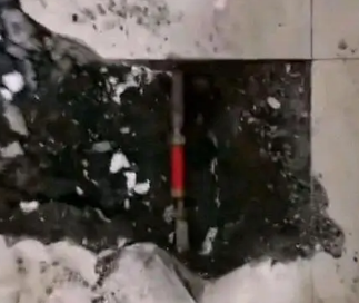 蜀山卫生间测漏水多少钱