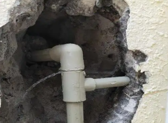 蜀山卫生间测漏水哪家好