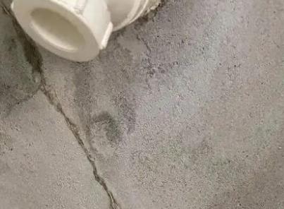 蜀山卫生间漏水检测哪家好